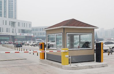 戶外停車(chē)場(chǎng)大型收費(fèi)崗?fù)?></div>

                                <p>戶外停車(chē)場(chǎng)大型收費(fèi)崗?fù)?/p>

                            </a>

                        </li><li>

                            <a target=