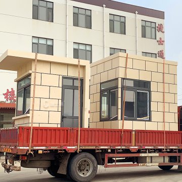 購(gòu)買(mǎi)后，該如何判斷一個(gè)崗?fù)さ馁|(zhì)量好不好